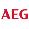 aeg_logo