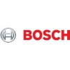 bosch_logo