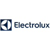 electroluxlogo