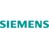 siemens_logo